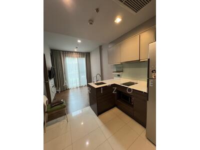 ขาย - CEIL by Sansiri : ซีล บาย แสนสิริ, กรุงเทพ