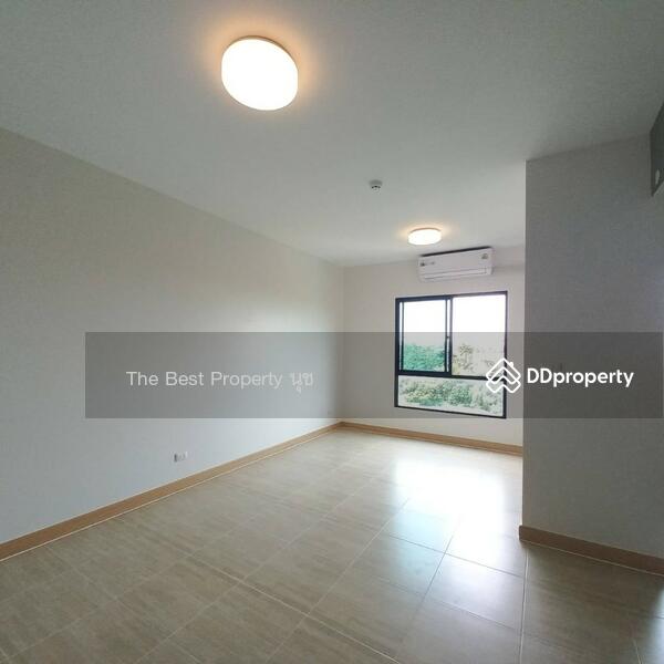 For Sale - Unio Rama 2-Thakham, Bangkok