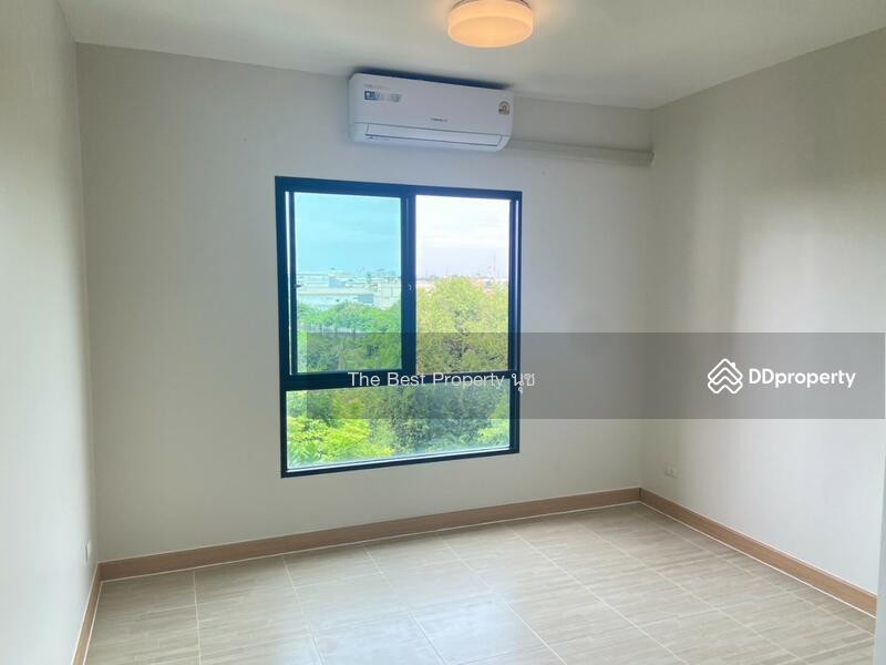For Sale - Unio Rama 2-Thakham, Bangkok