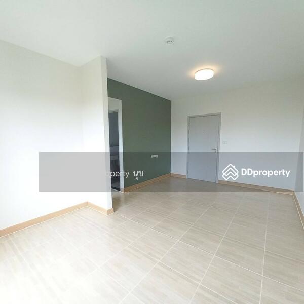 For Sale - Unio Rama 2-Thakham, Bangkok