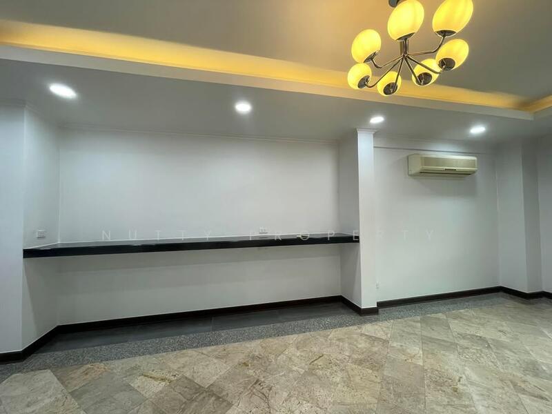 หมู่บ้านปรีชา ศรีนครินทร์-หนามแดง, สมุทรปราการ, 39 หนามแดง-บางพลี, บางแก้ว, บางพลี, สมุทรปราการ, 320 ตร.ม., บ้านเดี่ยว ขาย, โดย Nutty Property, 60072406 - DDproperty.com