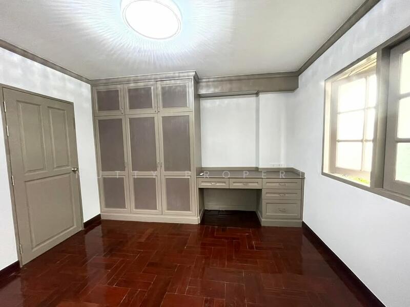 หมู่บ้านปรีชา ศรีนครินทร์-หนามแดง, สมุทรปราการ, 39 หนามแดง-บางพลี, บางแก้ว, บางพลี, สมุทรปราการ, 320 ตร.ม., บ้านเดี่ยว ขาย, โดย Nutty Property, 60072406 - DDproperty.com