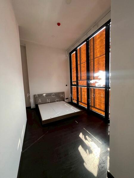 Park Origin Thonglor, Bangkok, Soi Thonglor 10, Sukhumvit Road, Khlong Tan Nua, Watthana, Bangkok, 3 Bedrooms, 99 sqm, Condo For Sale, by ADDRESS BANGKOK, 60072414 - DDproperty.com