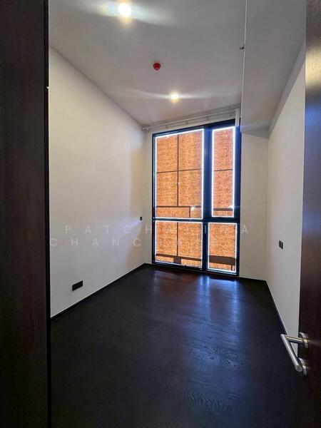 Park Origin Thonglor, Bangkok, Soi Thonglor 10, Sukhumvit Road, Khlong Tan Nua, Watthana, Bangkok, 3 Bedrooms, 99 sqm, Condo For Sale, by ADDRESS BANGKOK, 60072414 - DDproperty.com