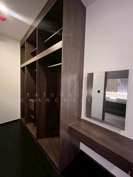 Park Origin Thonglor, กรุงเทพ, Soi Thonglor 10, Sukhumvit Road, คลองตันเหนือ, วัฒนา, กรุงเทพ, 99 ตร.ม., คอนโด ขาย, โดย ADDRESS BANGKOK, 60072414 - DDproperty.com