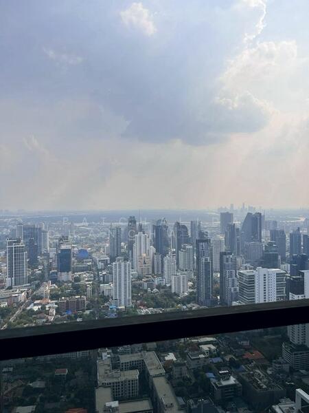 Park Origin Thonglor, กรุงเทพ, Soi Thonglor 10, Sukhumvit Road, คลองตันเหนือ, วัฒนา, กรุงเทพ, 99 ตร.ม., คอนโด ขาย, โดย ADDRESS BANGKOK, 60072414 - DDproperty.com