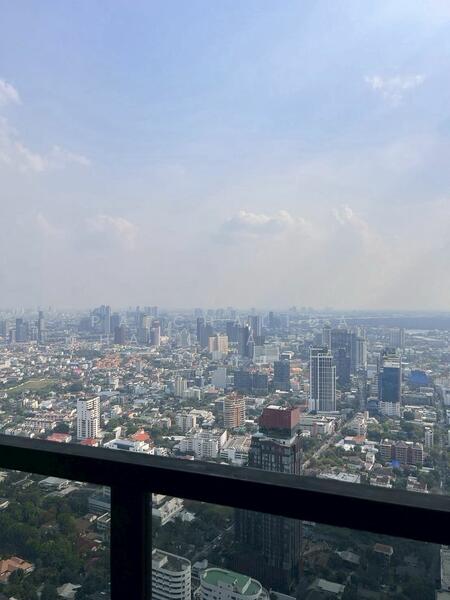 Park Origin Thonglor, กรุงเทพ, Soi Thonglor 10, Sukhumvit Road, คลองตันเหนือ, วัฒนา, กรุงเทพ, 99 ตร.ม., คอนโด ขาย, โดย ADDRESS BANGKOK, 60072414 - DDproperty.com