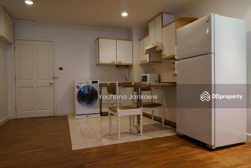 For Sale - Baan Ploenchit, Bangkok