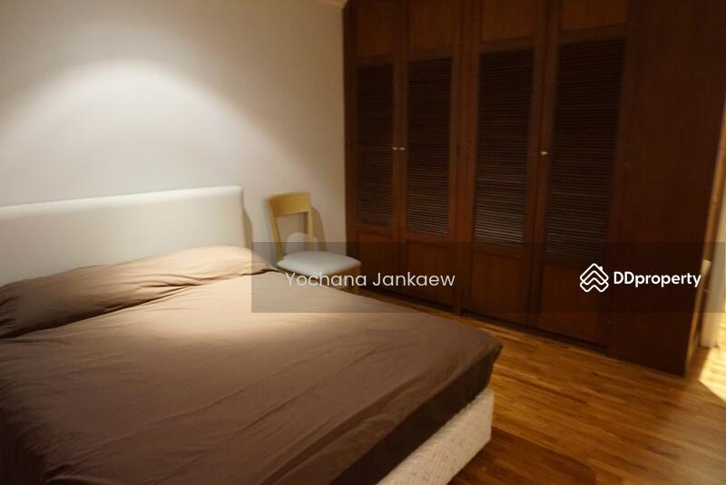 For Sale - Baan Ploenchit, Bangkok