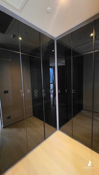 Hyde Heritage Thonglor: ไฮด์ เฮอริเทจ ทองหล่อ, Bangkok, 1199 ซอยสุขุมวิท 59, Khlong Tan Nua, Watthana, Bangkok, 2 Bedrooms, 77 sqm, Condo For Rent, by PROPMATCH CO., LTD., 60072431 - DDproperty.com