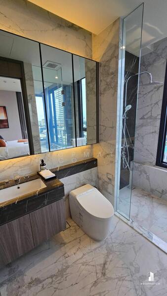 Hyde Heritage Thonglor: ไฮด์ เฮอริเทจ ทองหล่อ, กรุงเทพ, 1199 ซอยสุขุมวิท 59, คลองตันเหนือ, วัฒนา, กรุงเทพ, 77 ตร.ม., คอนโด ให้เช่า, โดย PROPMATCH CO., LTD., 60072431 - DDproperty.com