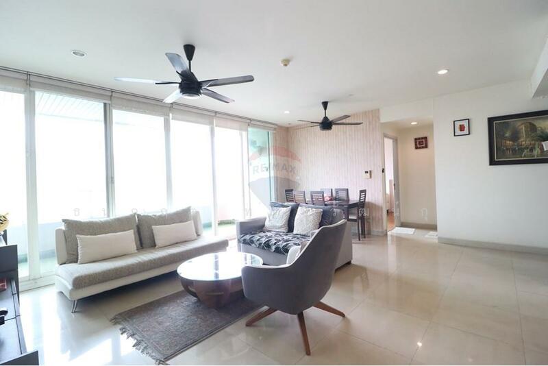 For Sale - Watermark Chaophraya, Bangkok