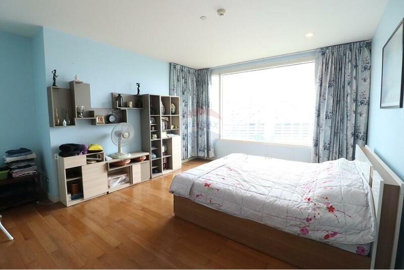 For Sale - Watermark Chaophraya, Bangkok