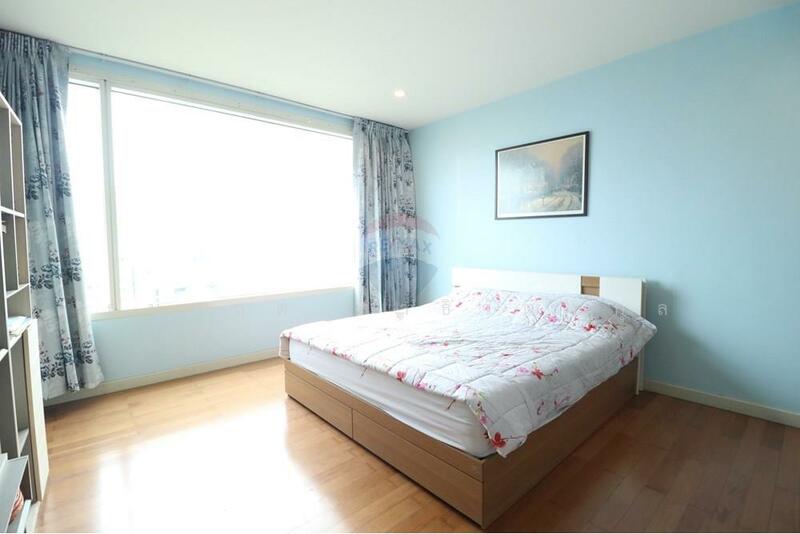 ขาย - Watermark Chaophraya : วอร์เตอร์มาร์ค เจ้าพระยา, กรุงเทพ