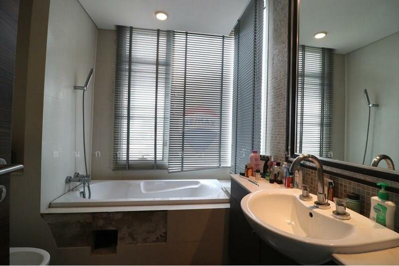 For Sale - Watermark Chaophraya, Bangkok