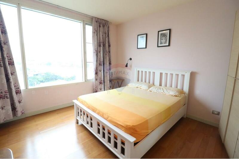 ขาย - Watermark Chaophraya : วอร์เตอร์มาร์ค เจ้าพระยา, กรุงเทพ