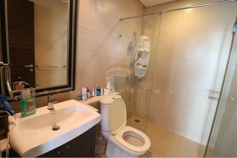 For Sale - Watermark Chaophraya, Bangkok