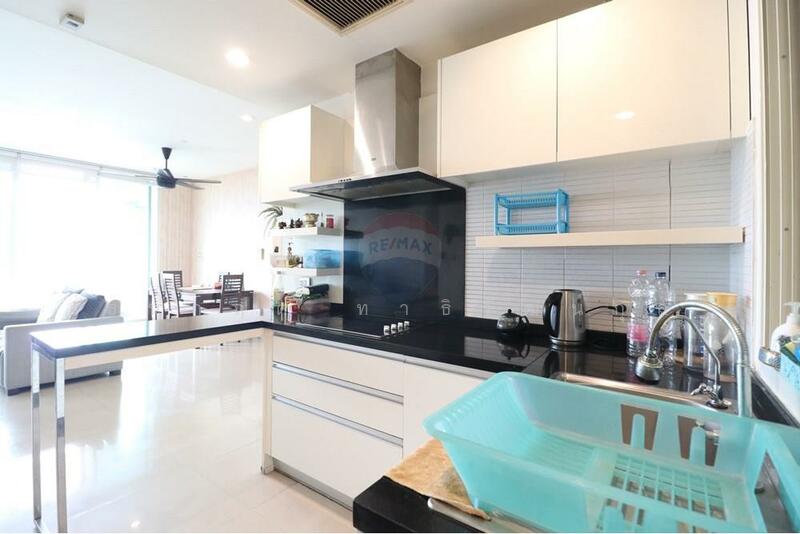 For Sale - Watermark Chaophraya, Bangkok