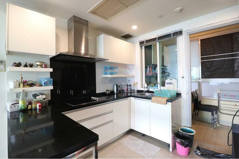 For Sale - Watermark Chaophraya, Bangkok