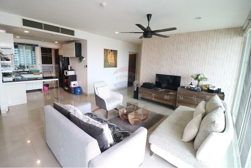 For Sale - Watermark Chaophraya, Bangkok