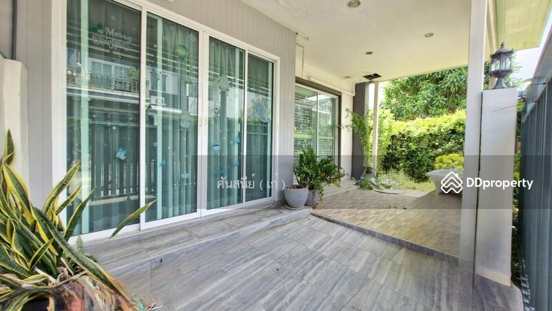 ☎️โทร 093-969-5663 Line : @central_home