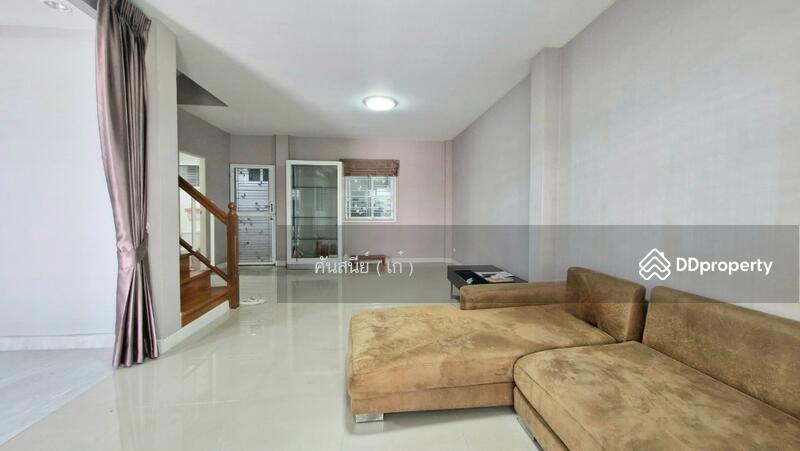 ☎️โทร 093-969-5663 Line : @central_home