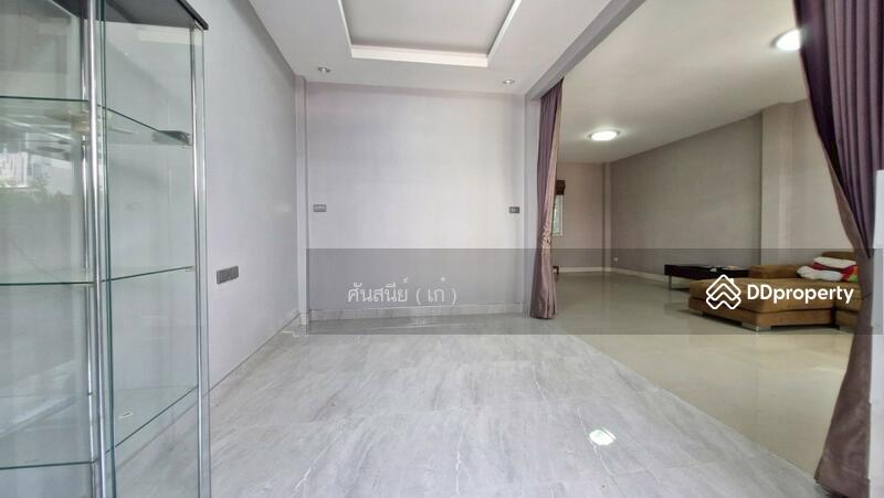 ☎️โทร 093-969-5663 Line : @central_home