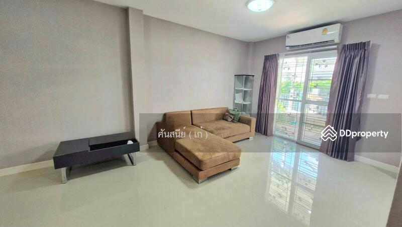 ☎️โทร 093-969-5663 Line : @central_home