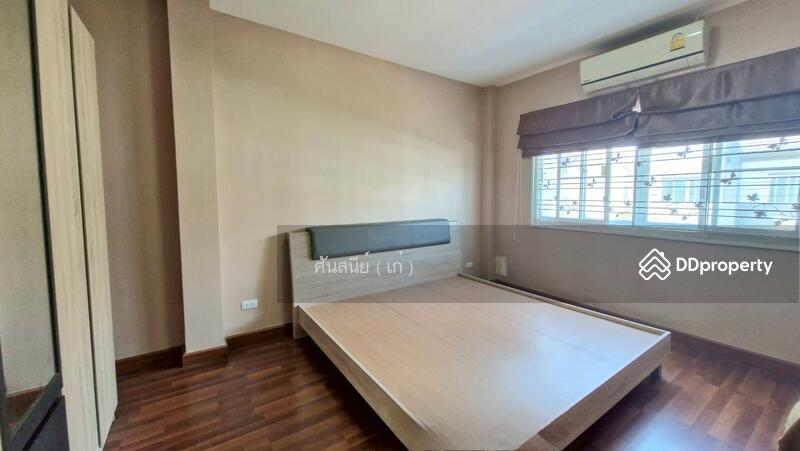 ☎️โทร 093-969-5663 Line : @central_home