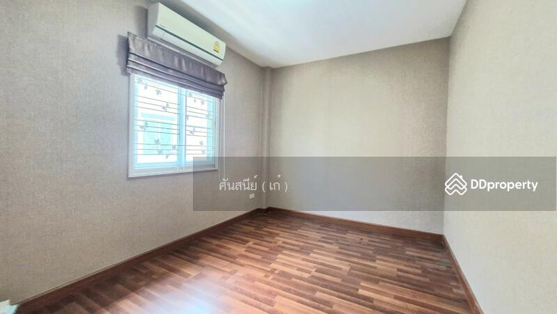 ☎️โทร 093-969-5663 Line : @central_home
