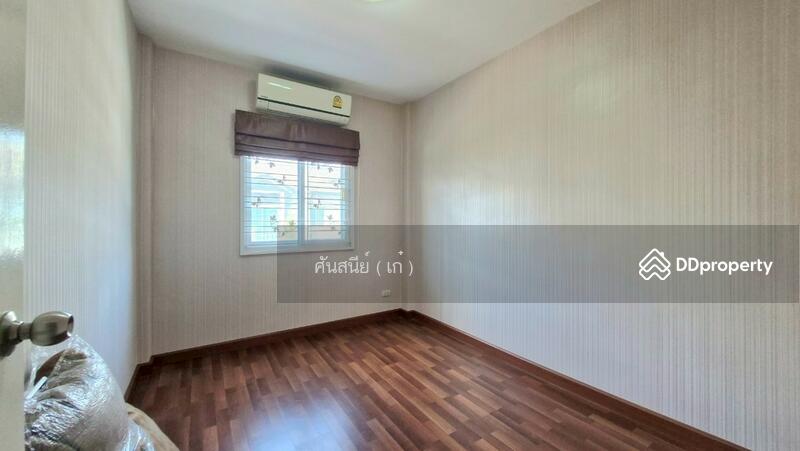☎️โทร 093-969-5663 Line : @central_home