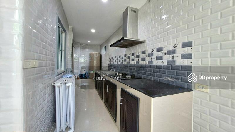 ☎️โทร 093-969-5663 Line : @central_home