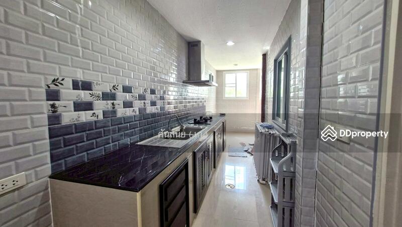 ☎️โทร 093-969-5663 Line : @central_home