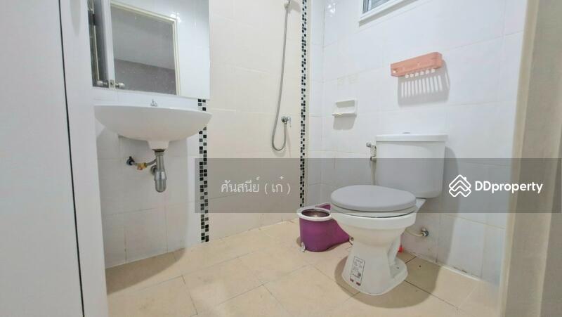 ☎️โทร 093-969-5663 Line : @central_home