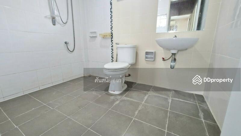 ☎️โทร 093-969-5663 Line : @central_home