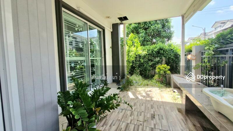 ☎️โทร 093-969-5663 Line : @central_home