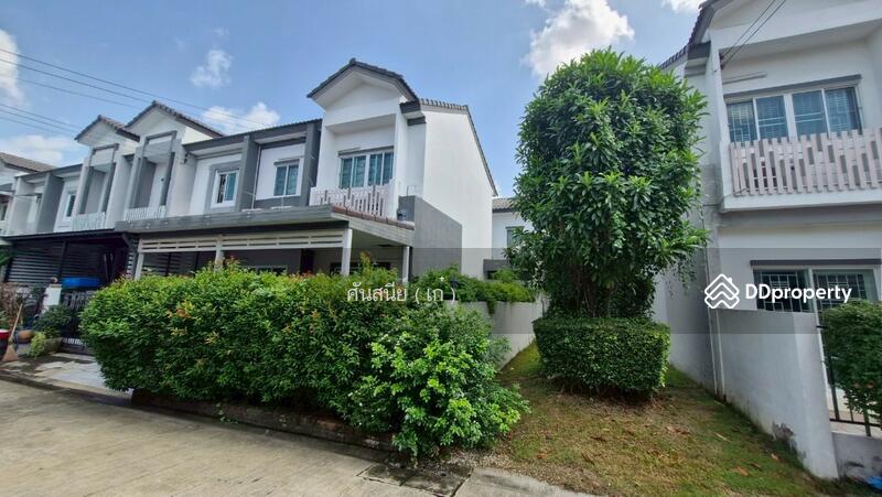 ☎️โทร 093-969-5663 Line : @central_home