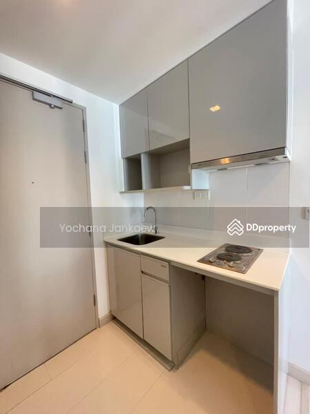 For Sale - IDEO Mobi Sathorn, Bangkok