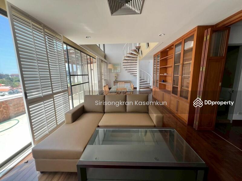 ให้เช่า - Panchalae Boutique Residence : ปัญจ์ชาเล บูติค เรสซิเดนซ์, ชลบุรี