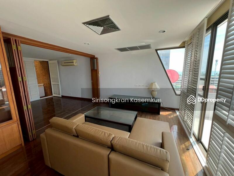 ให้เช่า - Panchalae Boutique Residence : ปัญจ์ชาเล บูติค เรสซิเดนซ์, ชลบุรี