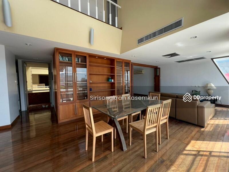 ให้เช่า - Panchalae Boutique Residence : ปัญจ์ชาเล บูติค เรสซิเดนซ์, ชลบุรี