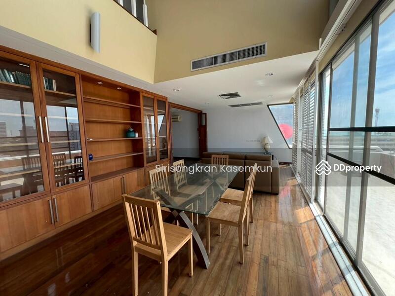ให้เช่า - Panchalae Boutique Residence : ปัญจ์ชาเล บูติค เรสซิเดนซ์, ชลบุรี