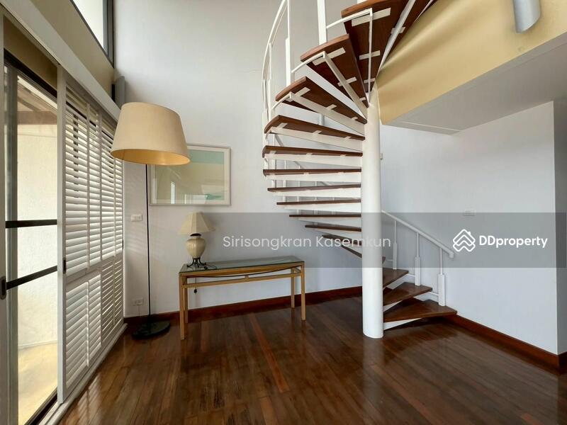 ให้เช่า - Panchalae Boutique Residence : ปัญจ์ชาเล บูติค เรสซิเดนซ์, ชลบุรี