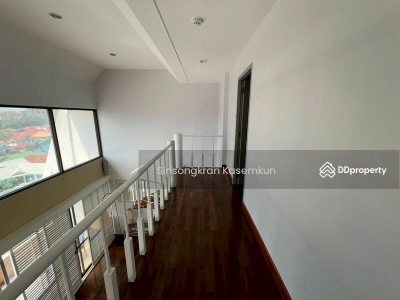 ให้เช่า - Panchalae Boutique Residence : ปัญจ์ชาเล บูติค เรสซิเดนซ์, ชลบุรี