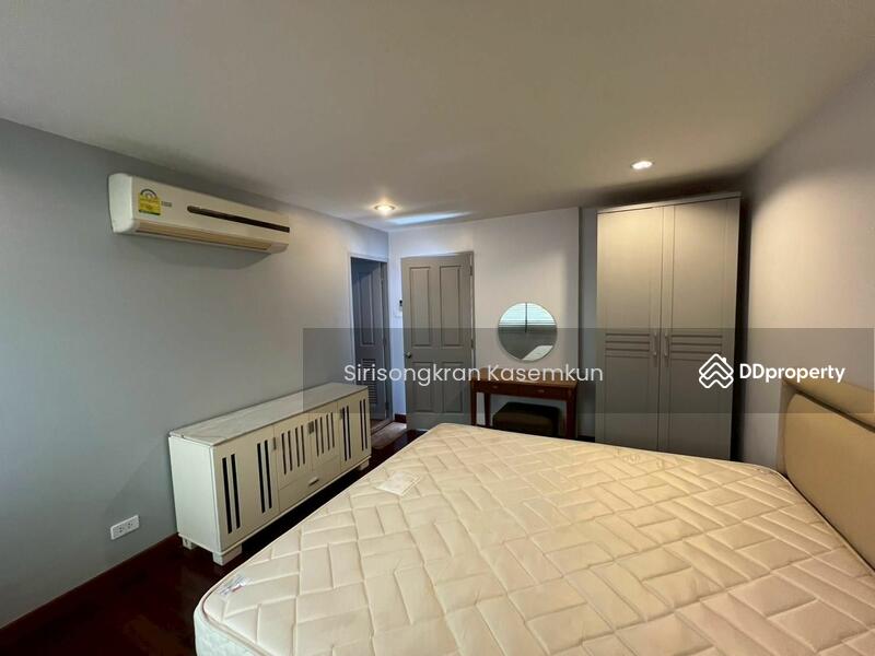 ให้เช่า - Panchalae Boutique Residence : ปัญจ์ชาเล บูติค เรสซิเดนซ์, ชลบุรี