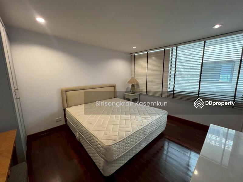 ให้เช่า - Panchalae Boutique Residence : ปัญจ์ชาเล บูติค เรสซิเดนซ์, ชลบุรี