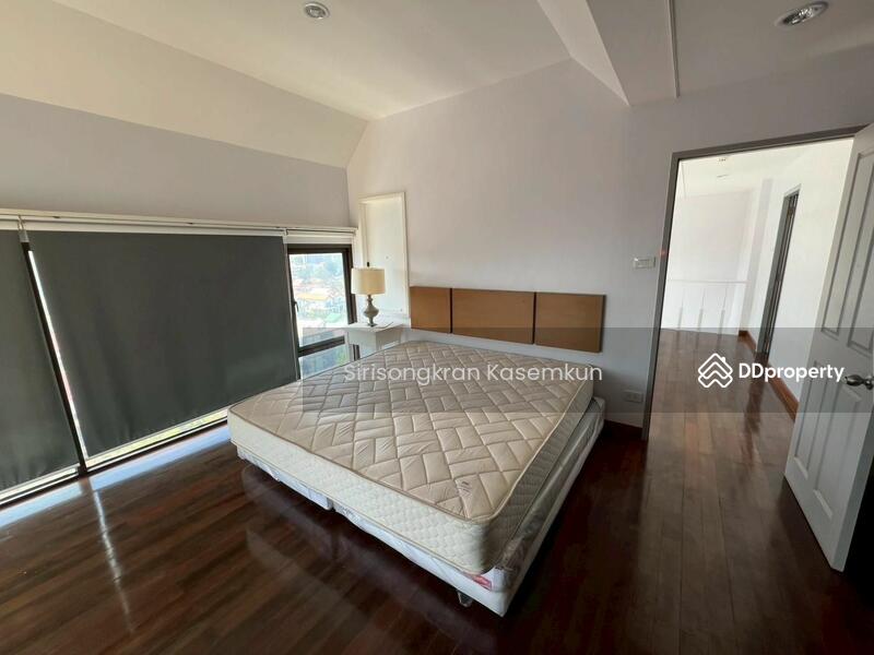 ให้เช่า - Panchalae Boutique Residence : ปัญจ์ชาเล บูติค เรสซิเดนซ์, ชลบุรี