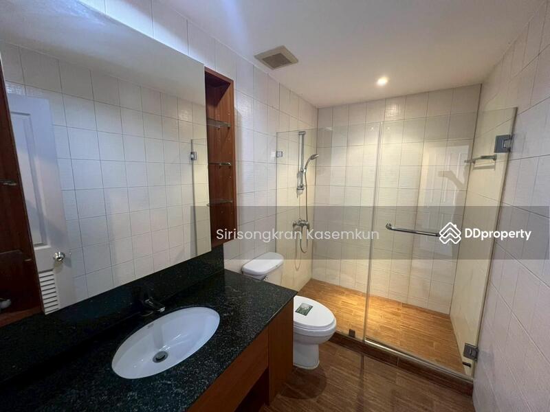 ให้เช่า - Panchalae Boutique Residence : ปัญจ์ชาเล บูติค เรสซิเดนซ์, ชลบุรี