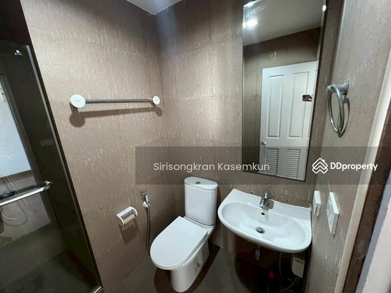 ให้เช่า - Panchalae Boutique Residence : ปัญจ์ชาเล บูติค เรสซิเดนซ์, ชลบุรี