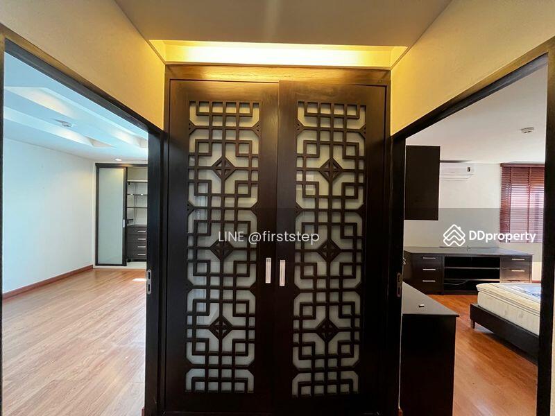For Rent - Prime Mansion 2 Phromphong, Bangkok